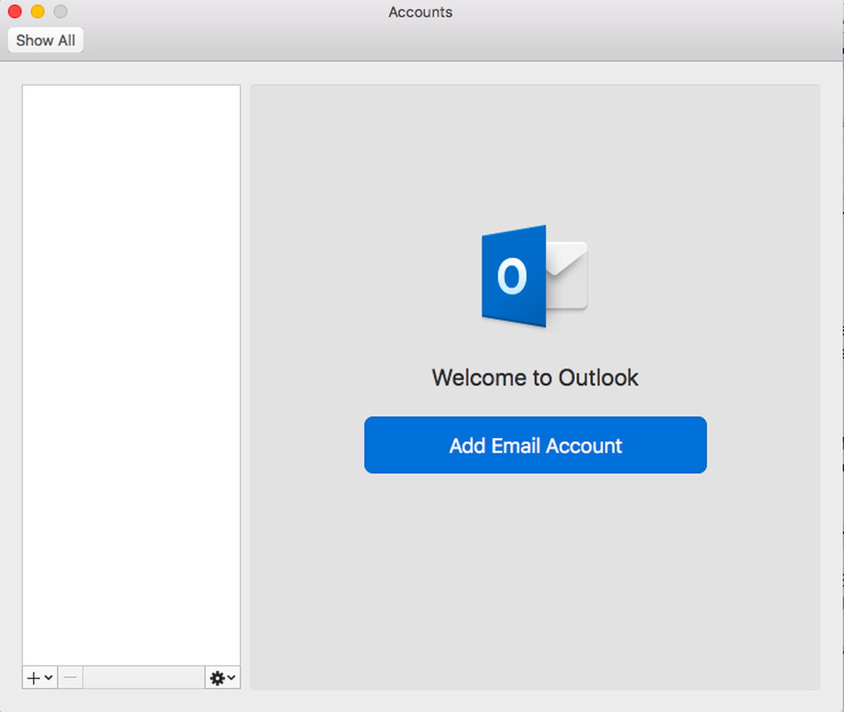 can google calender with outlook for mac